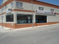 /album/instalaciones/nave-y-usado-012-jpg/